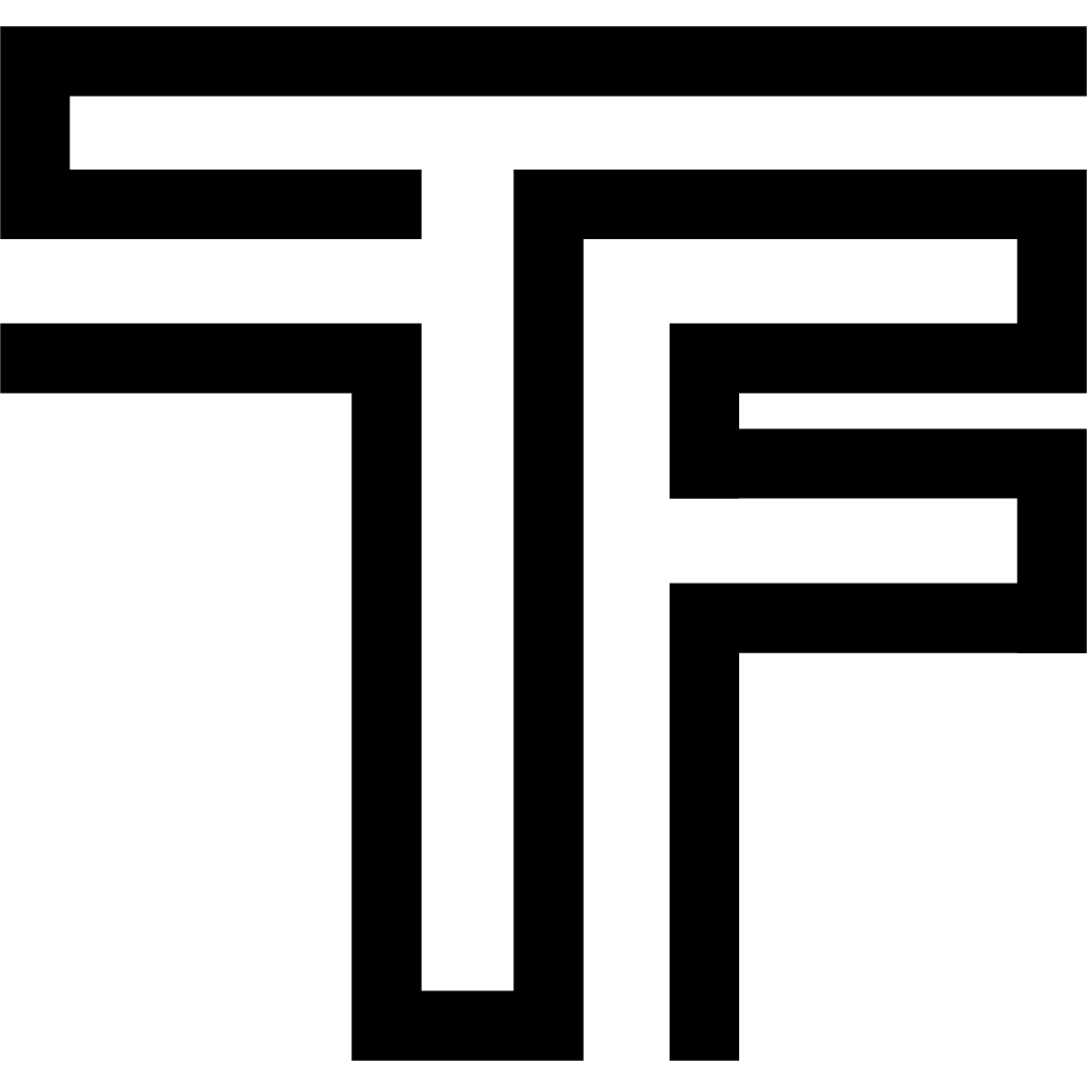 Thusfar