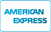 american_express